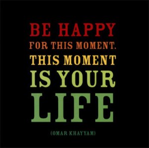 Life--Omar-Khayyam-Magnet-C12291541